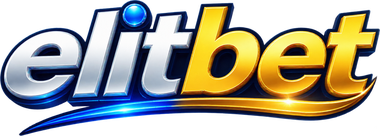 ElitBet লোগো